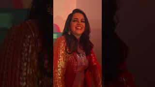 Download lagu Bhavana dance short video #love #bhavana #bhavanamenon #actress mp3