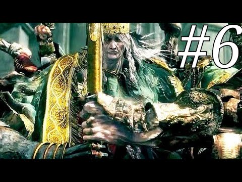 GODRICK THE GRAFTED IN ELDEN RING Walkthrough PLAYSTATION 5 Gameplay Part 6 (FULL 4K GAME)