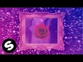 Firebeatz - Instant Moments (Official Audio)
