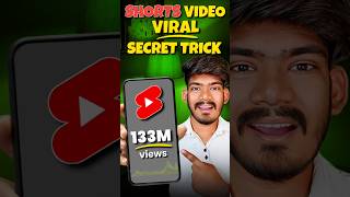 Download lagu 🔥 How To Viral Shorts Video on YouTube | shorts video viral kaise kare 2025 #shorts #ytshorts mp3