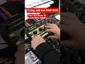 Track ID: Calypso by Round Table Knights.