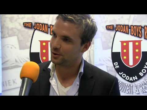 JB report JB - SteDoCo