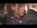 Japan Bus