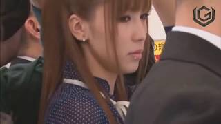 Download lagu Japan bus mp3 Download lagu Japan bus mp3