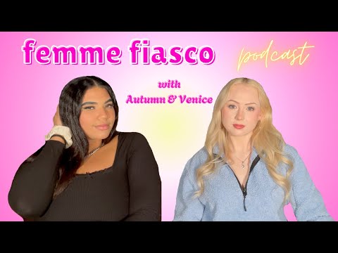 Lack of Self Awareness in the Gym is Prevalent | Episode 71