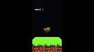 Download lagu #funny #সব #japanplaces #ধাঁধাpoint #unfrezzmyaccount mp3