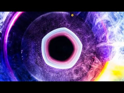 19 Minuten Leichtigkeit - Freude - Freiheit - Herz - 02.02.2020 LAVYLITES Event Hannover