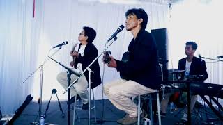 Download lagu Koesplusan*manis dan sayang.. mp3