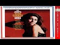 Tito Puente  Varsity drag