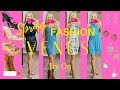 Venus Try On Haul- Spring 2022- Beautiful Pieces for any Occasion- Venus Fashion for Women Over 40