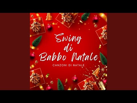 Sabadoni Jazz Romagnoli