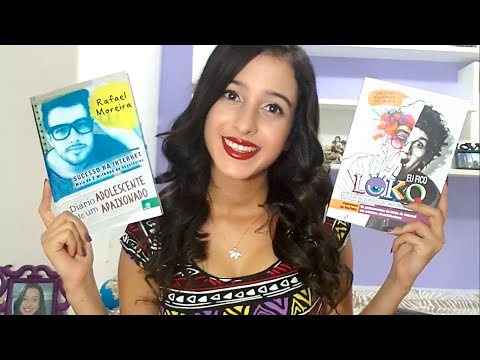 video thumnail