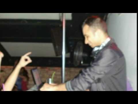 Andain - Beautiful Things(Shah RMX) vs RVDB - Terminal 44 (Ozzyxpm Mashlifting 2010)