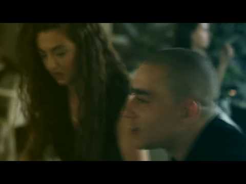 Smoke Mardeljano - Običan čovek (Official video)