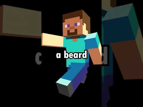 HoopStarGames - Did You Know That In MINECRAFT...