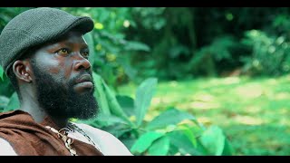 Vj Emmy---🔥🔥🔥EDDOGO MU LUBIRI . Ugandan translated movie 2025  MUBA ku MIC