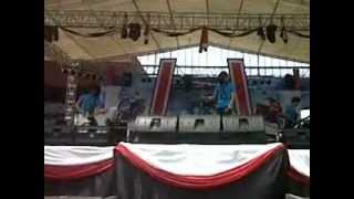 Download lagu AIM the END (MDN) live in PRSU MEDAN' mp3