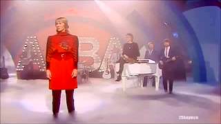 ABBA - The Day Before You Came (Legendado PT/BR)