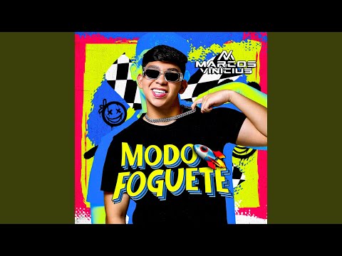 Simples e Romântico