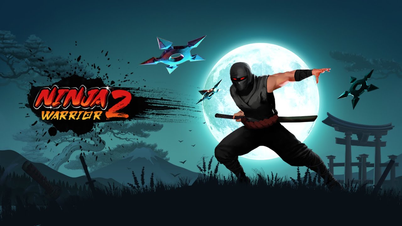 Click to play