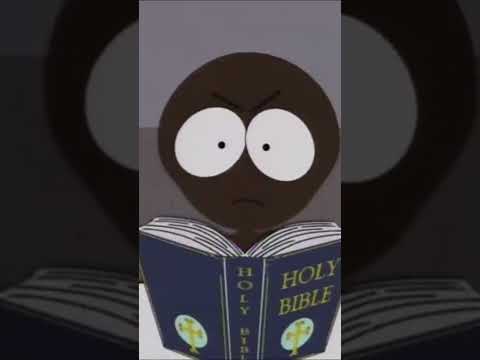 Starvin Marvin is outta here