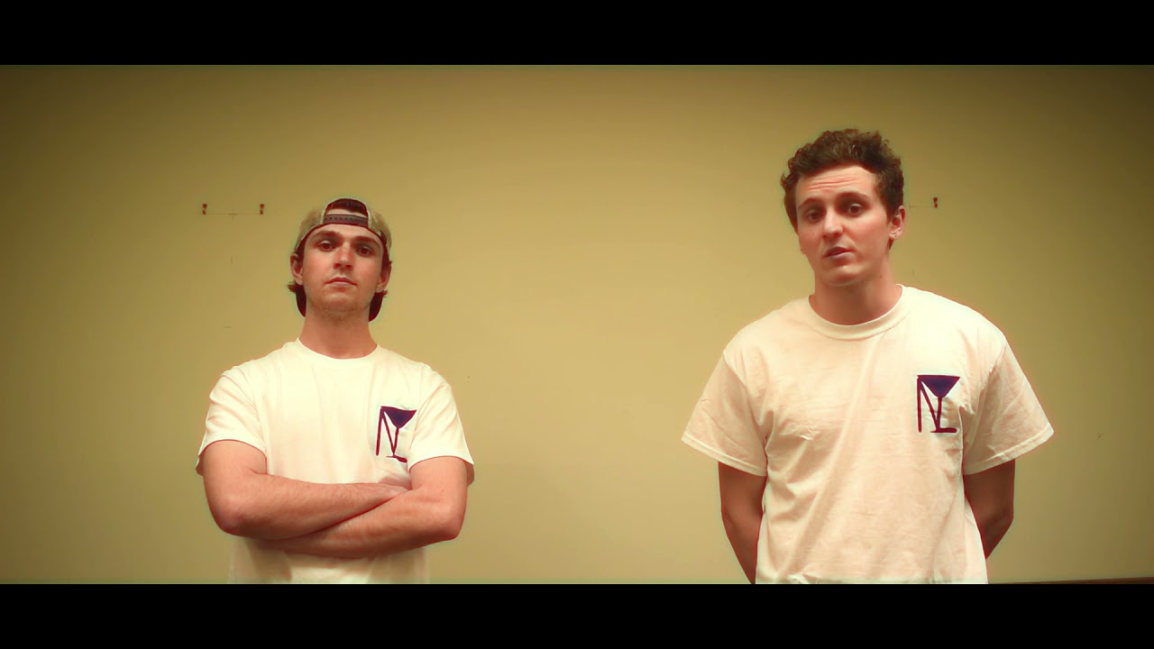 Video Poster