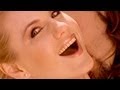 Leona Machálková - Zatmění (Total Eclipse Of The Heart)
