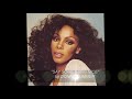 "Say Something Nice" by Donna Summer