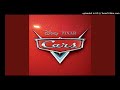 Rascal Flatts Life Is A Highway From Disney Pixar S Cars Official Instrumental