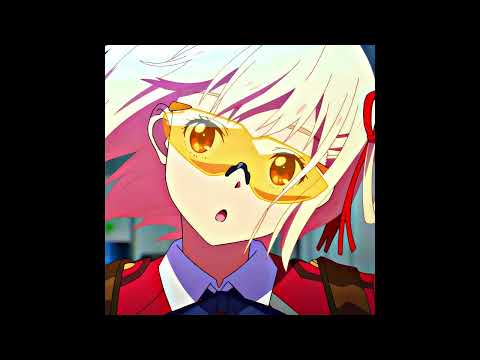 digitxl - Die inside my soul