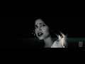 Navz 47 Kathali ON CRACK SERIES