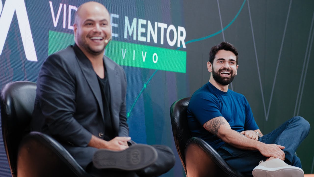 Como ter alta taxa de renovação em Mentoria de alto ticket?