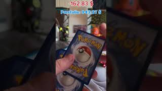 🔥Road to 10K $🔥 #pokemon #pokemoncards #pokemon #pokemontcg #packopening #tcg #charizard #chase