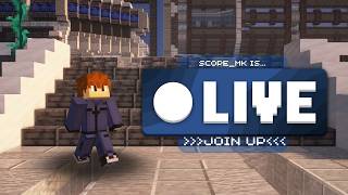 Download lagu trapping streamers donut smp rating bases 10m per, gambling, tp traping buying skellys mp3