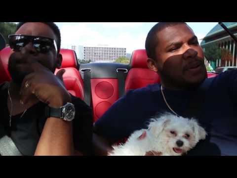 Reptile - Camisola 10 [Video Oficial] HD