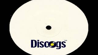Black Connection: Keep Doin' It (Lisa Marie Experience Dub)