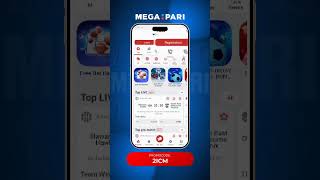 Complete Guide to Megapari for Beginners in Turkey