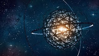 Exploring the Dyson Sphere: A Futuristic Concept in Renewable Energy
