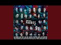 No Name - Various Artists - Topic No Name