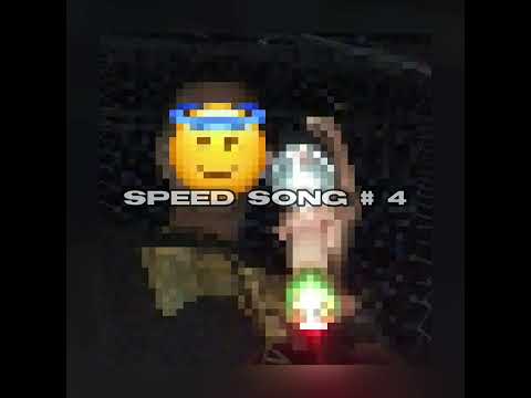 Speed Song # 4 Pitbull Do Ano - Major RD, Baviera, Leall (KOPO Producer)