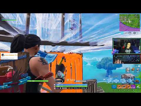 Fortnite Codes Ps4 For Creative