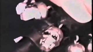 Third Eye Blind Losing A Whole Year (Official Original Video)