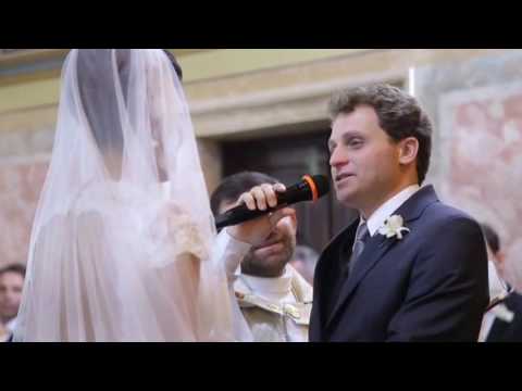 Coral Rapsódia - AVE MARIA GOUNOD