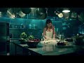 Ariana Grande Positions Ariana Grande Positions Whatsapp Status Video