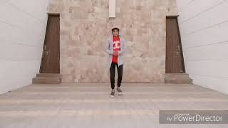 Kashmir tu main kanyakumari