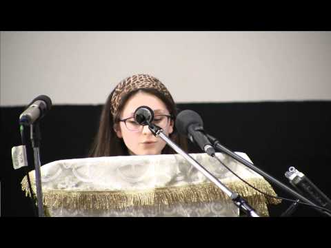 Adunarea de Tineret pe Țară