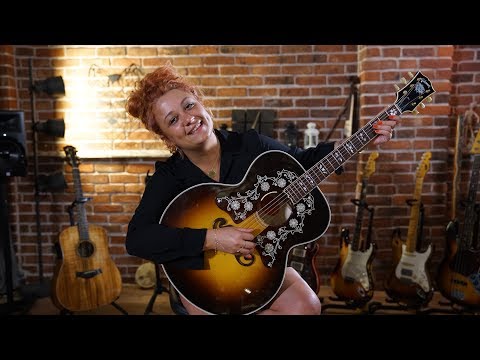 Kaçak Akustik Düzenleme (Cover), Evet Ne Söylüyoduk - Ebru Gündeş