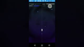 【グルーヴコースター2携帯ゲーム】ナイト・オブ・ナイツ FULLCHAIN
