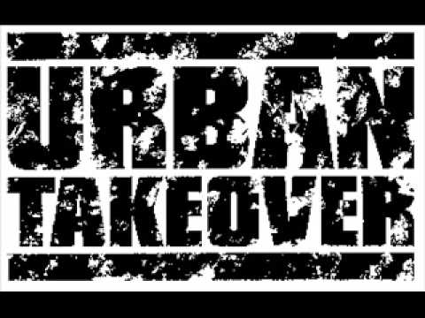 Mickey Finn & Aphrodite - Arsonist - The Force Remix