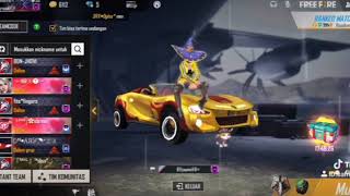 Download lagu VIRALKAN CUKK story wa 3 detik keren abis || snap wa kekinian versi free fire mp3 Download lagu VIRALKAN CUKK story wa 3 detik keren abis || snap wa kekinian versi free fire mp3